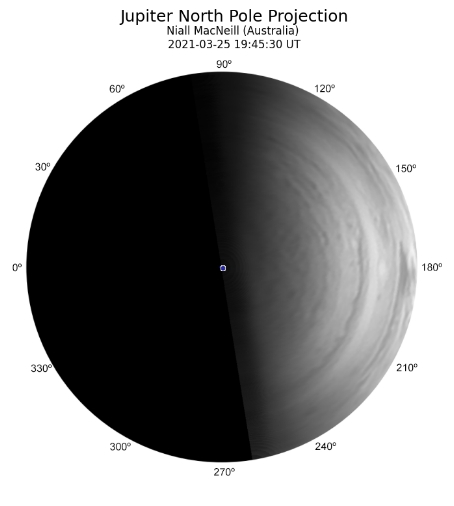 j2021-03-25_19.45.30__ir642nm bp_nmacneill_Polar_North.png